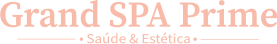 logo Grand Spa Prime