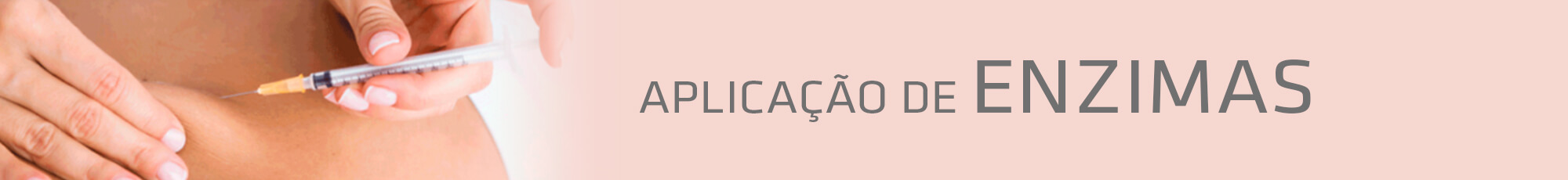 <br />
<b>Warning</b>:  Undefined variable $titulo in <b>/srv/grandspaprimecombr.68ed89ee.configr.cloud/www/wp-content/themes/spa-prime/taxonomy-tipo-servico.php</b> on line <b>25</b><br />
