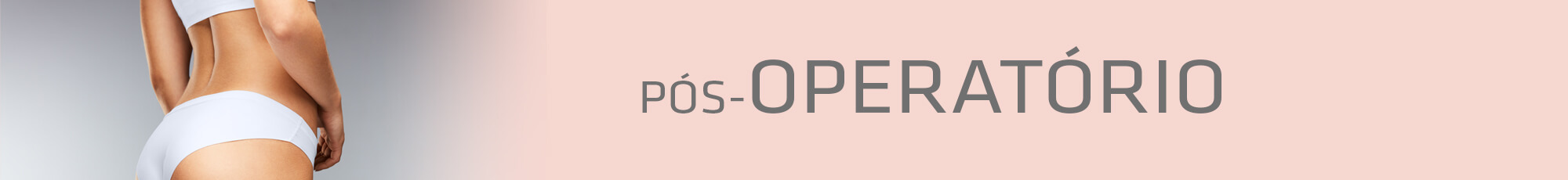 <br />
<b>Warning</b>:  Undefined variable $titulo in <b>/srv/grandspaprimecombr.68ed89ee.configr.cloud/www/wp-content/themes/spa-prime/taxonomy-tipo-servico.php</b> on line <b>25</b><br />
